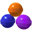 Candies (2017)