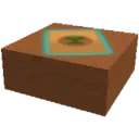 Box of Fertilizer
