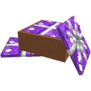 Purple Papers