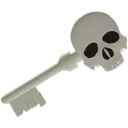 Skeleton Key