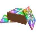 Ultra Wrap