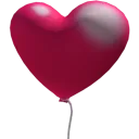 <3