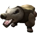 Badger