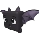 Bat