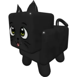 Black Cat