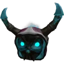 Deathspeaker