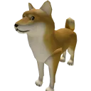Dogey