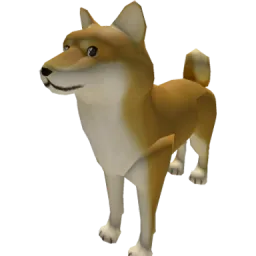 Dogey