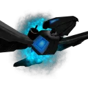 Electro