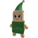 Elf (2019)