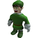 Elf