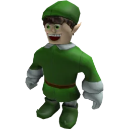 Elf