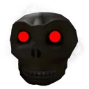 Elitey