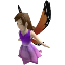 Fairy