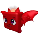 Fire Bat