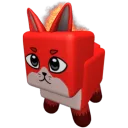 Fire Fox