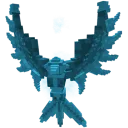 Frostbird