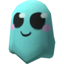 Ghosty