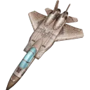 Jetstream