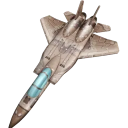 Jetstream