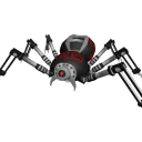 Mechbug