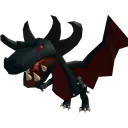 Nobledragon