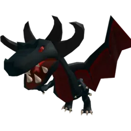 Nobledragon