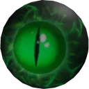Overseer Eye