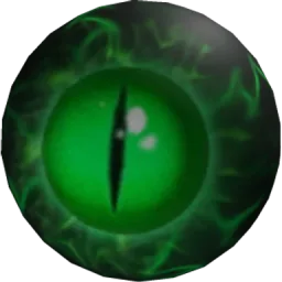 Overseer Eye