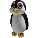 Pengy