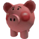 Piggy
