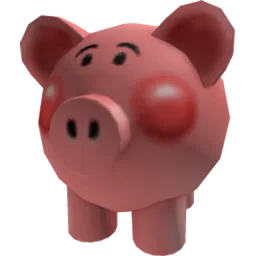 Piggy