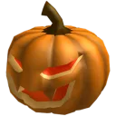 Pumpkin (2017)