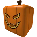 Pumpkin (2019)