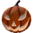 Pumpkin (2020)