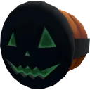 Pumpkin (2021)