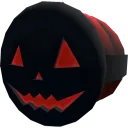 Red Pumpkin [HALLOWS2021]
