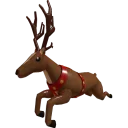 Reindeer