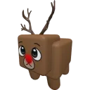 Rudolph