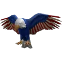 Sammy