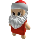 Santa (2019)