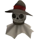Scarecrow