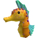 Seahorsey
