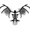 Skelly