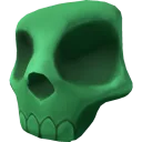 Skully