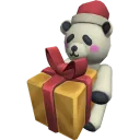 Snowbear