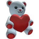 Teddy