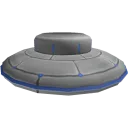 UFO