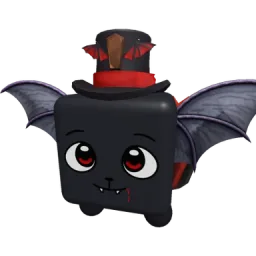 Vampire Bat