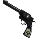 Ace